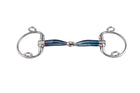 TRUST Sweet Iron Bus-Ophaal - Locked - 16 mm