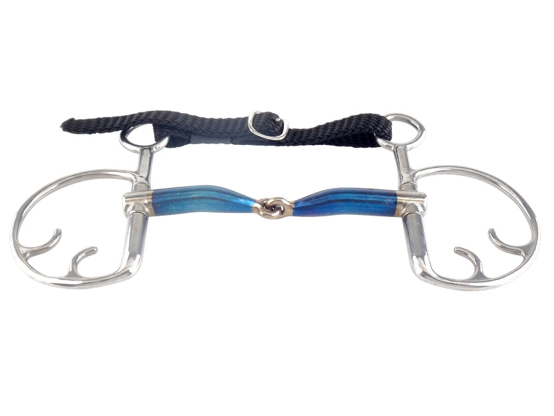TRUST Sweet Iron Kimblehook - Jointed - 16 mm