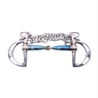 TRUST Sweet Iron Kimblewick - Jointed - 16 mm
