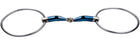 TRUST Sweet Iron Loose Ring - Jointed - Large - 16 mm