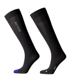 Equiline Socken Eddy