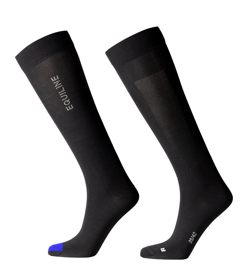 Equiline Socks Eddy