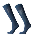 Equiline Socken Eddy