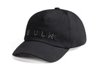 Equiline Cap Embru
