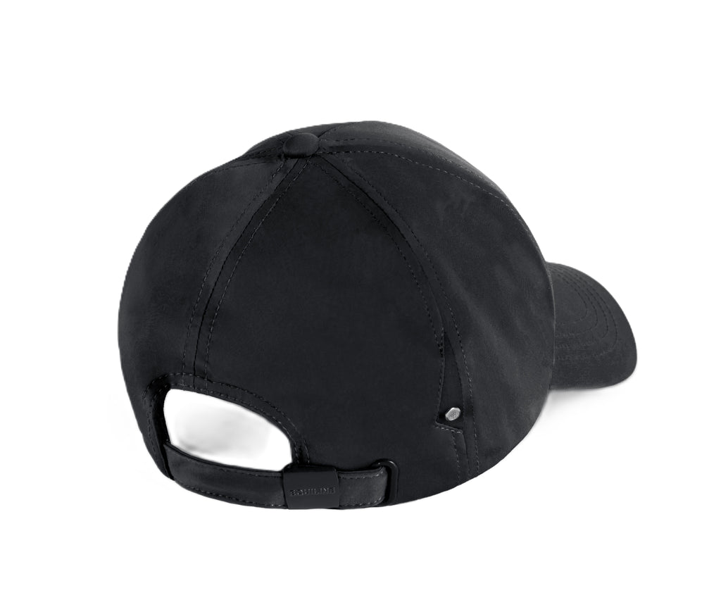 Equiline Cap Embru