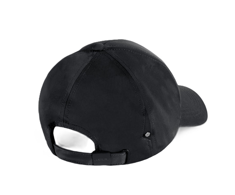 Equiline Cap Embru
