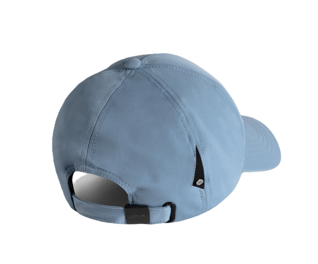 Equiline Cap Embru