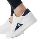 Equiline Sneakers Rudig