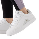 Equiline Sneakers Rudig