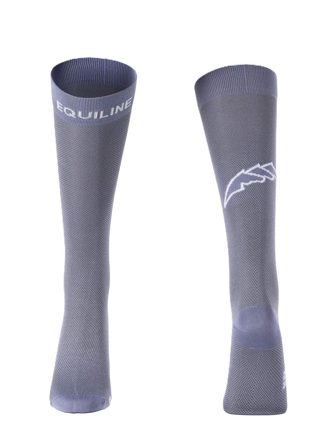 Equiline Socks Cunep - Kids