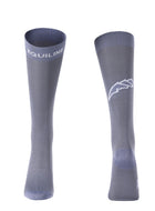 Equiline Socks Cunep - Kids