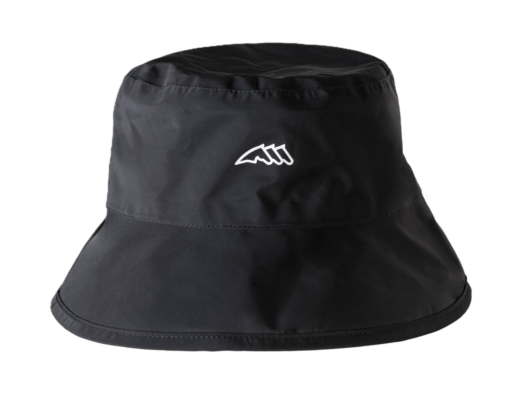 Equiline Waterproof Hat Rains - Women
