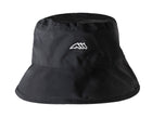 Equiline Waterproof Hat Rains - Women