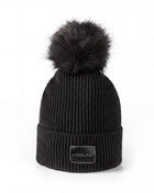 Equiline Beanie Con - Unisex