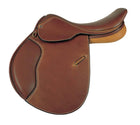 Pessoa Master Exchange