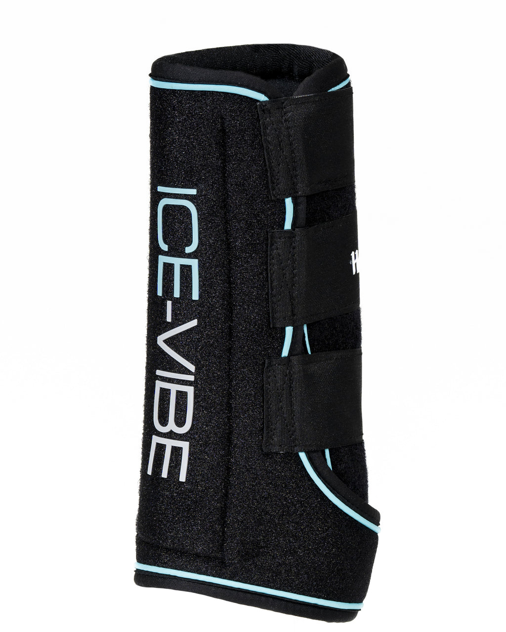 Ice-Vibe Stiefel