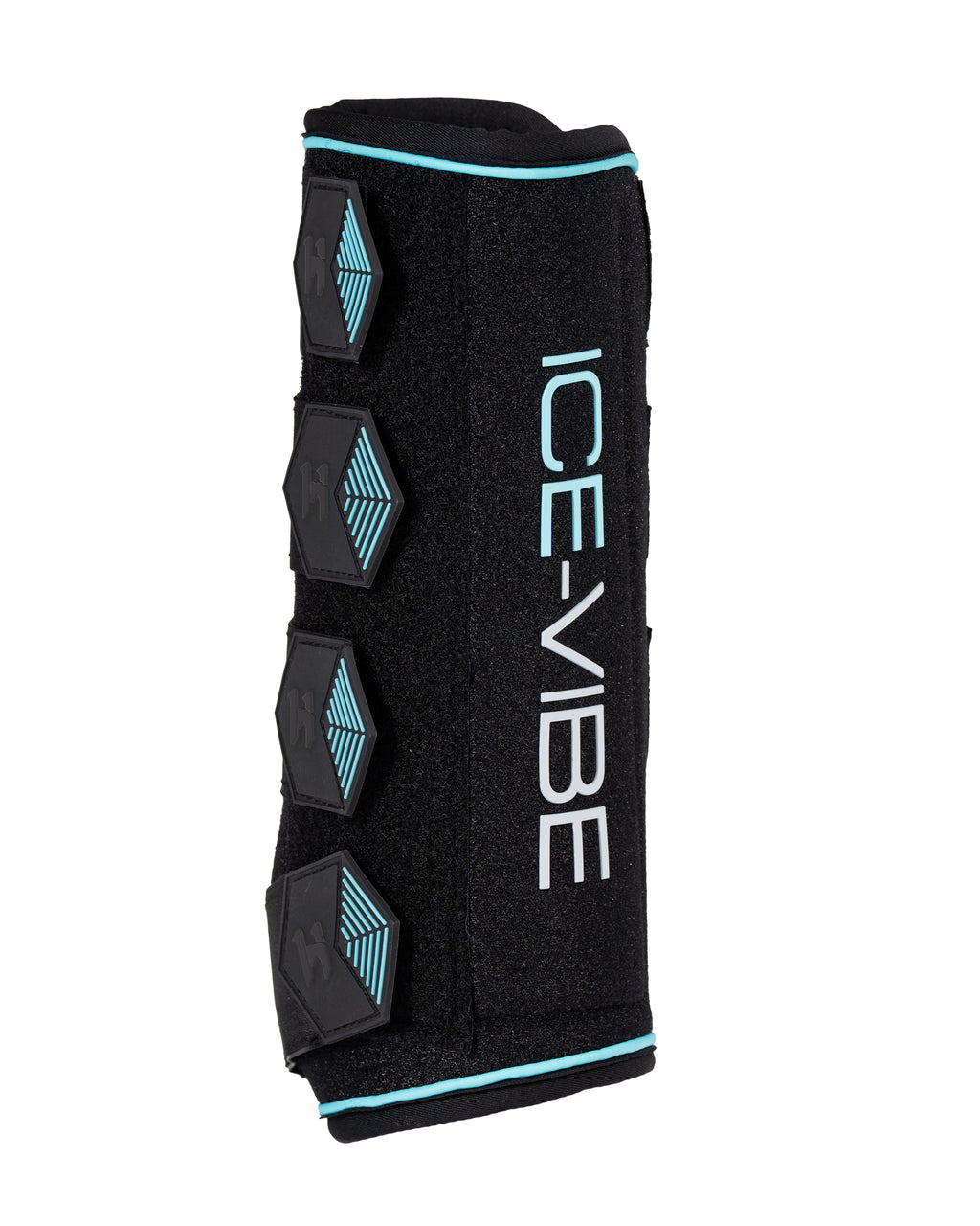 Ice-Vibe Stiefel