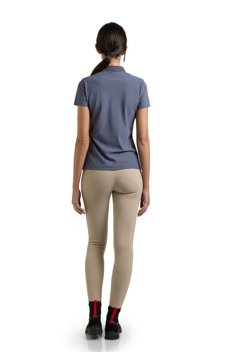 EGO7 Polo Tess - Damen