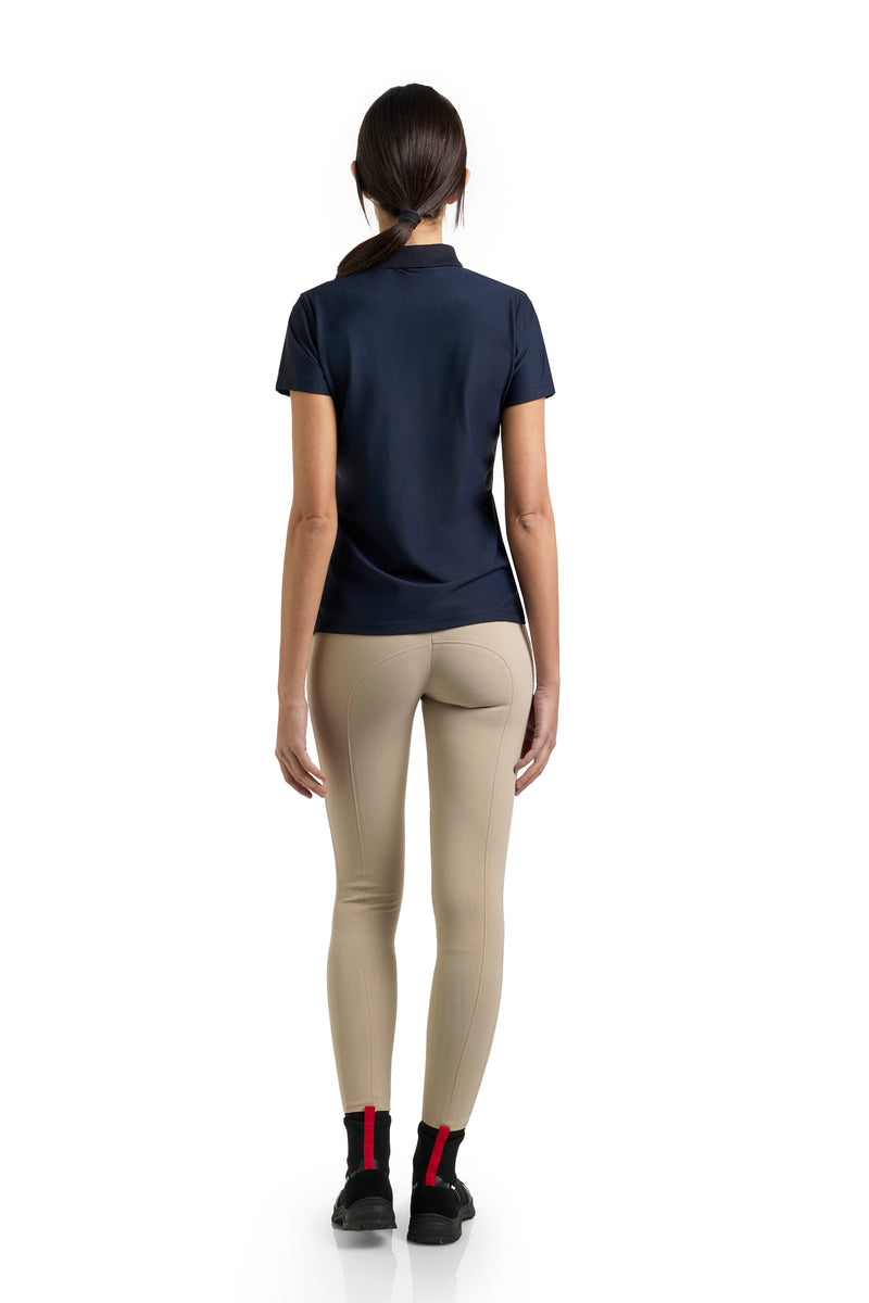EGO7 Polo Tess - Damen