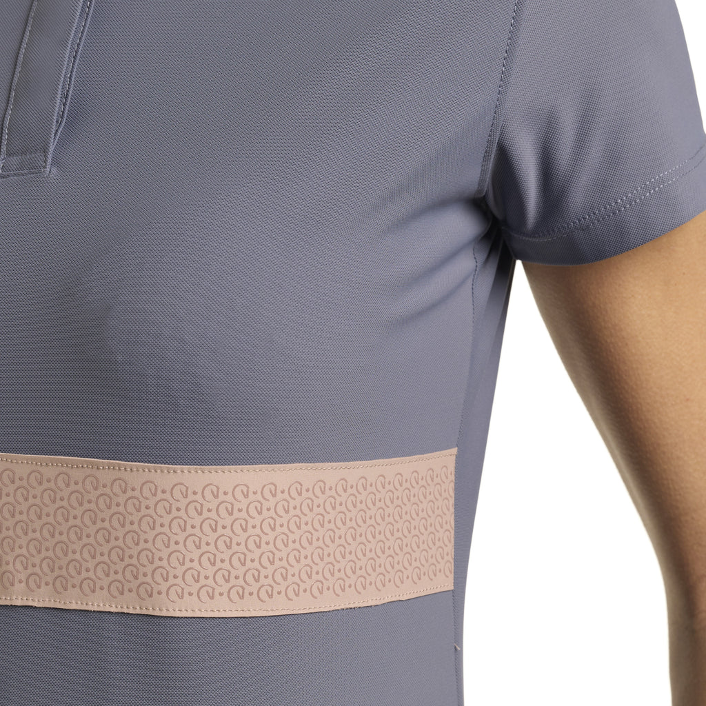 EGO7 Polo Tess - Damen