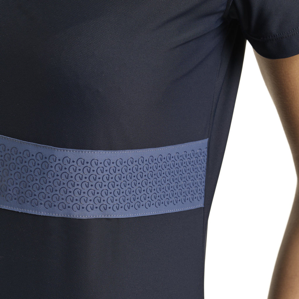 EGO7 Polo Tess - Damen