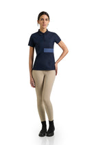 EGO7 Polo Tess - Damen