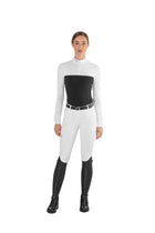 EGO7 Mesh Show Shirt - Long Sleeves - Women