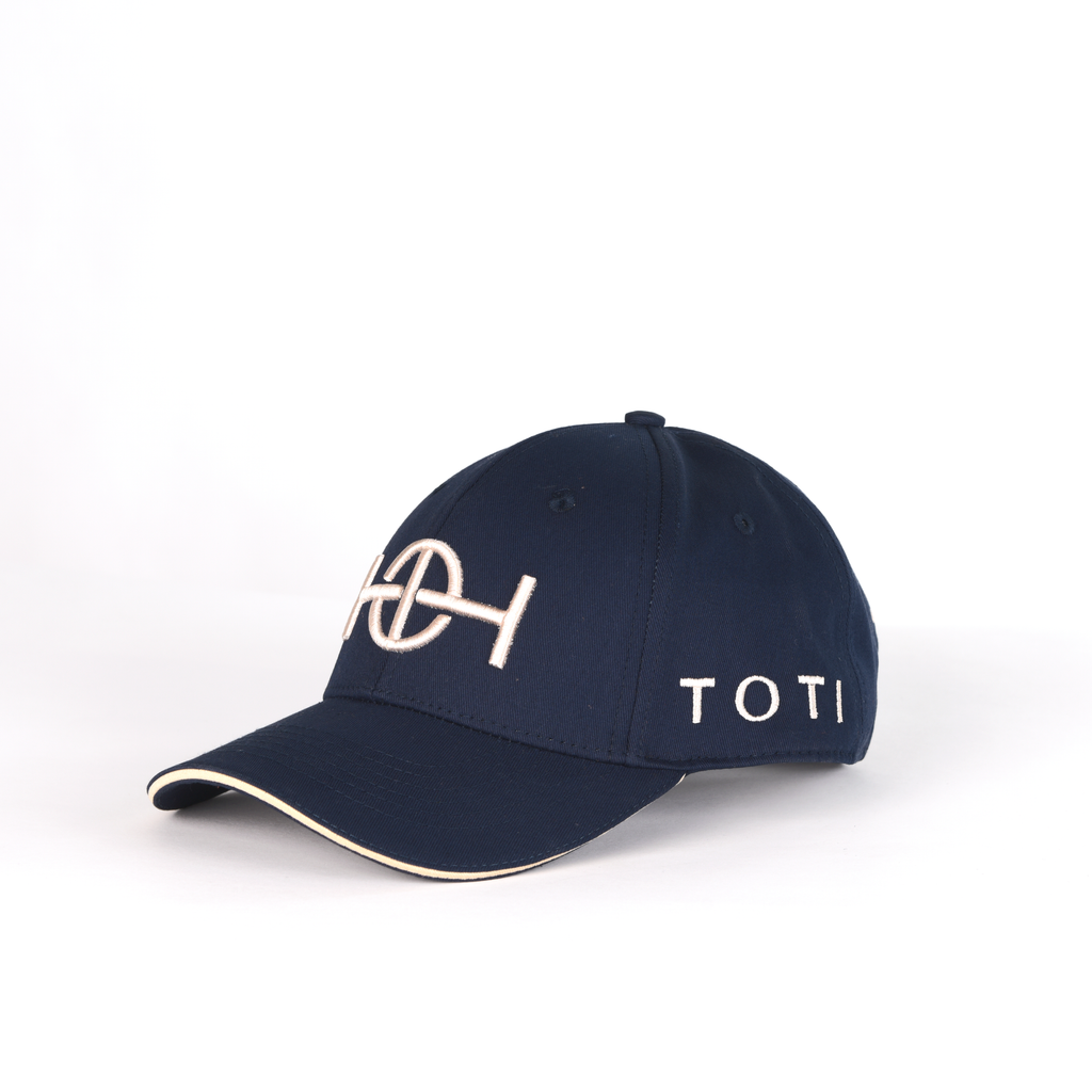 TOTI Equestrian Pet