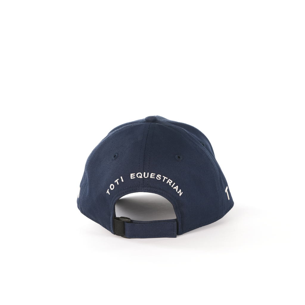 TOTI Equestrian Pet