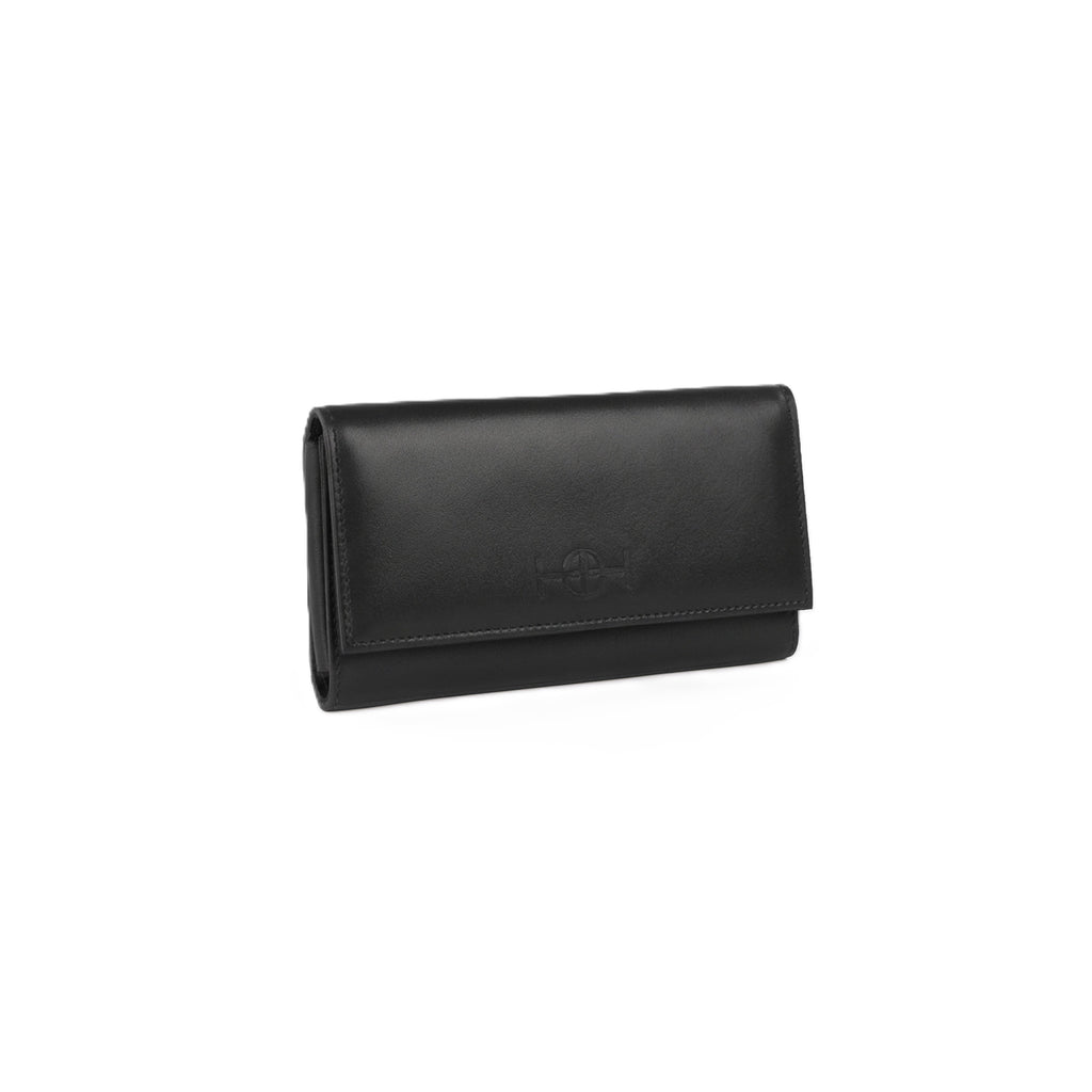 TOTI Equestrian Phone Holder