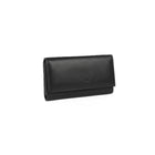 TOTI Equestrian Phone Holder