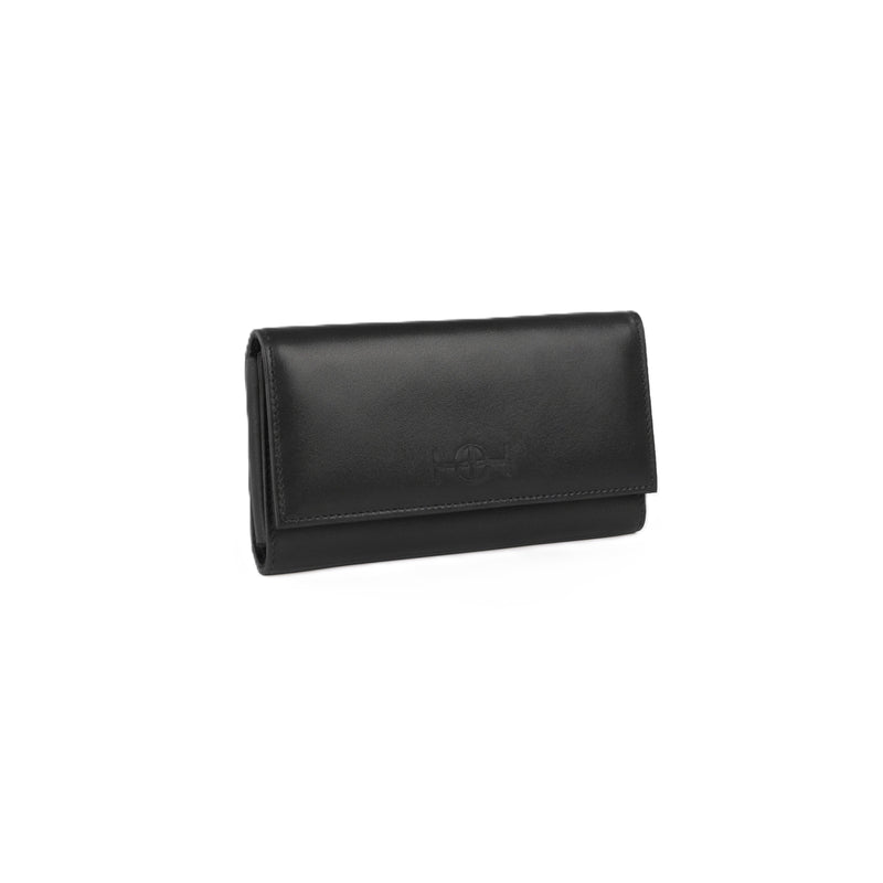 TOTI Equestrian Phone Holder