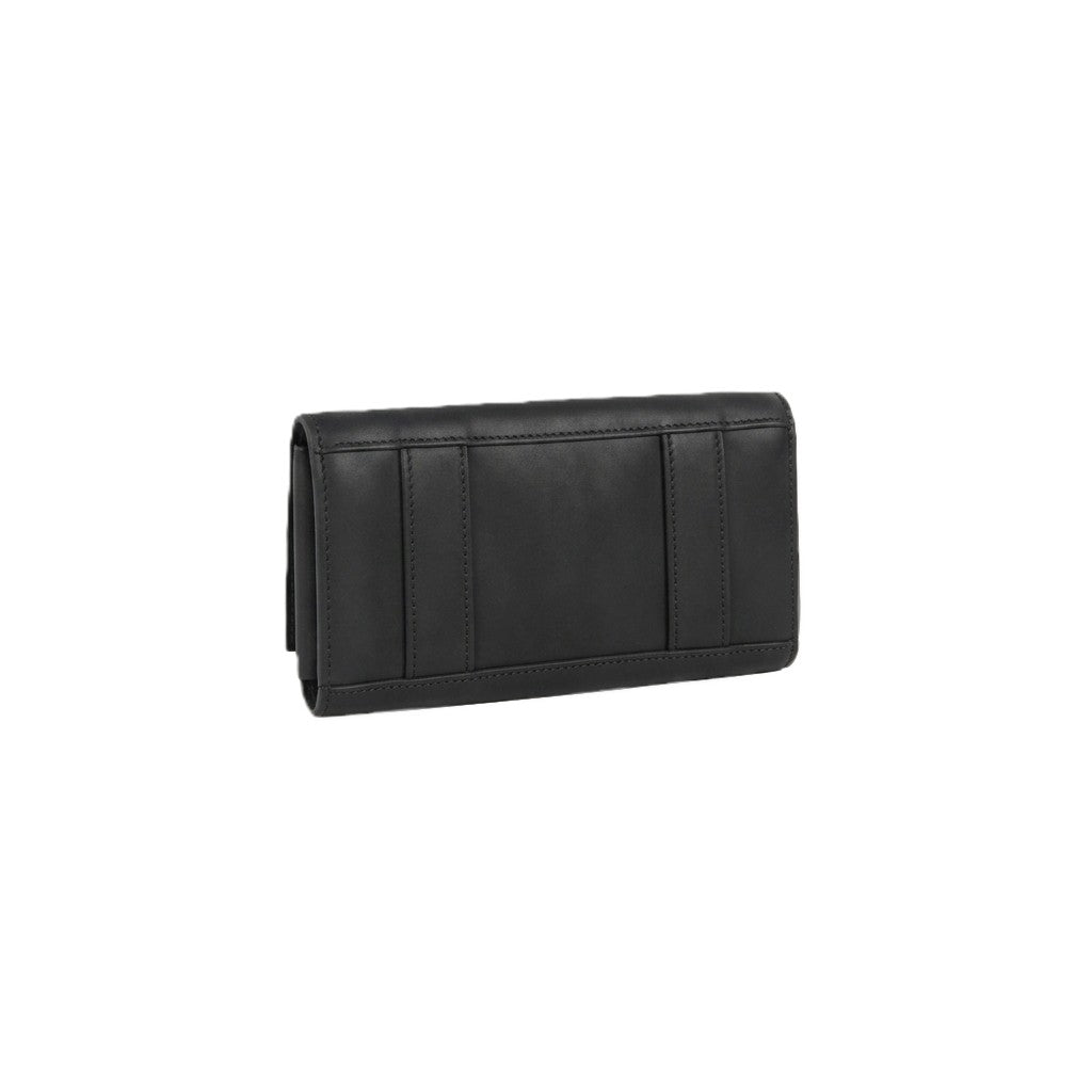 TOTI Equestrian Phone Holder