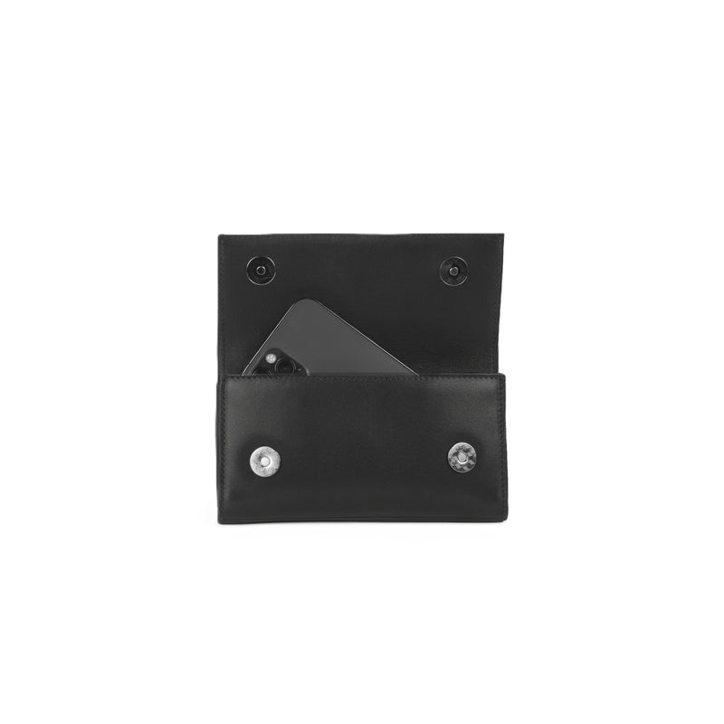 TOTI Equestrian Phone Holder
