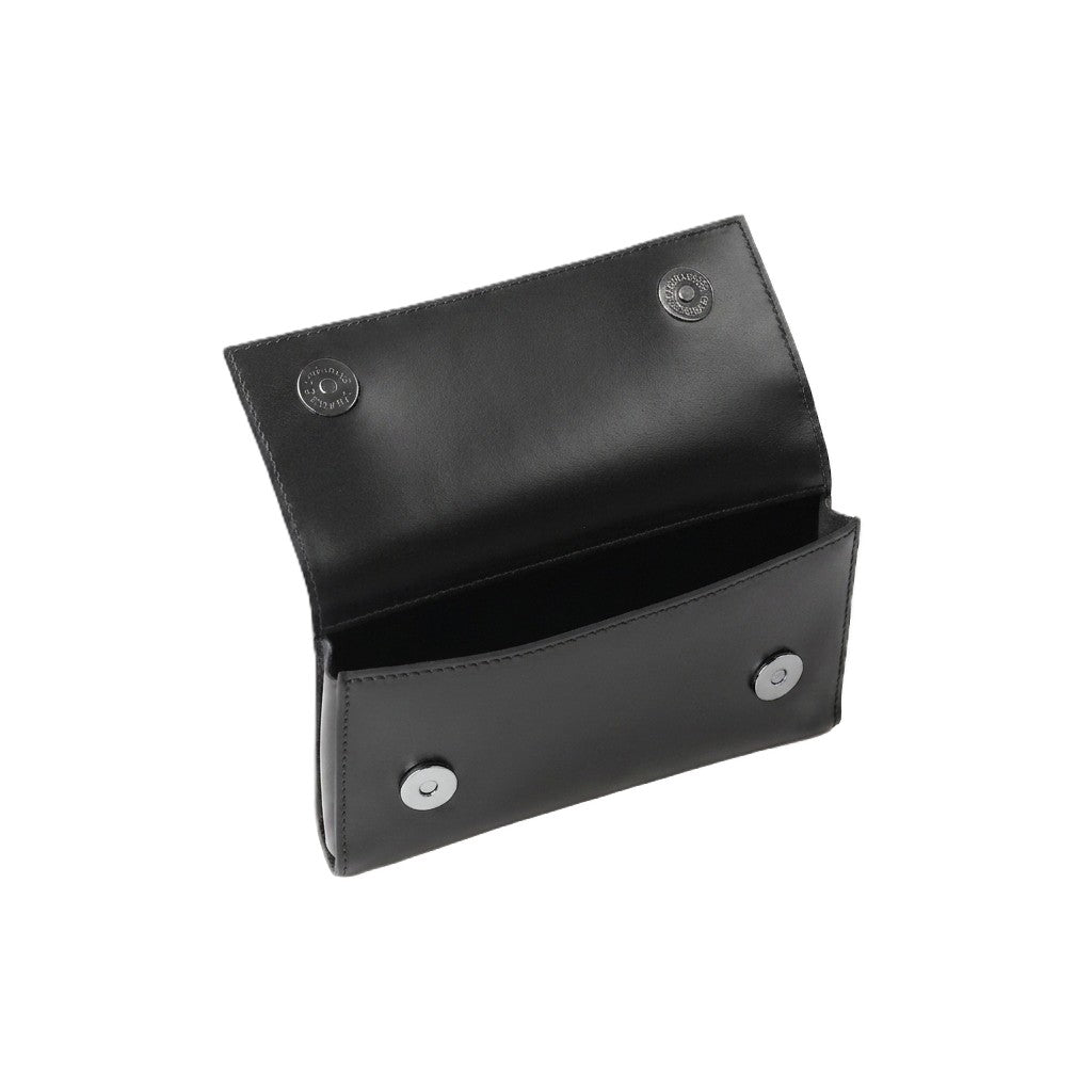 TOTI Equestrian Phone Holder