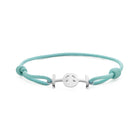 TOTI Equestrian Challenge Cord Armband