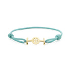 TOTI Equestrian Challenge Cord Armband