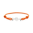 TOTI Equestrian Challenge Cord Armband