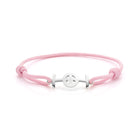 TOTI Equestrian Challenge Cord Armband