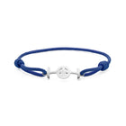 TOTI Equestrian Challenge Cord Armband