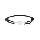 TOTI Equestrian Challenge Cord Armband
