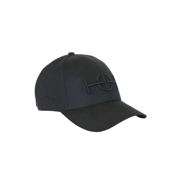 TOTI Equestrian Pet