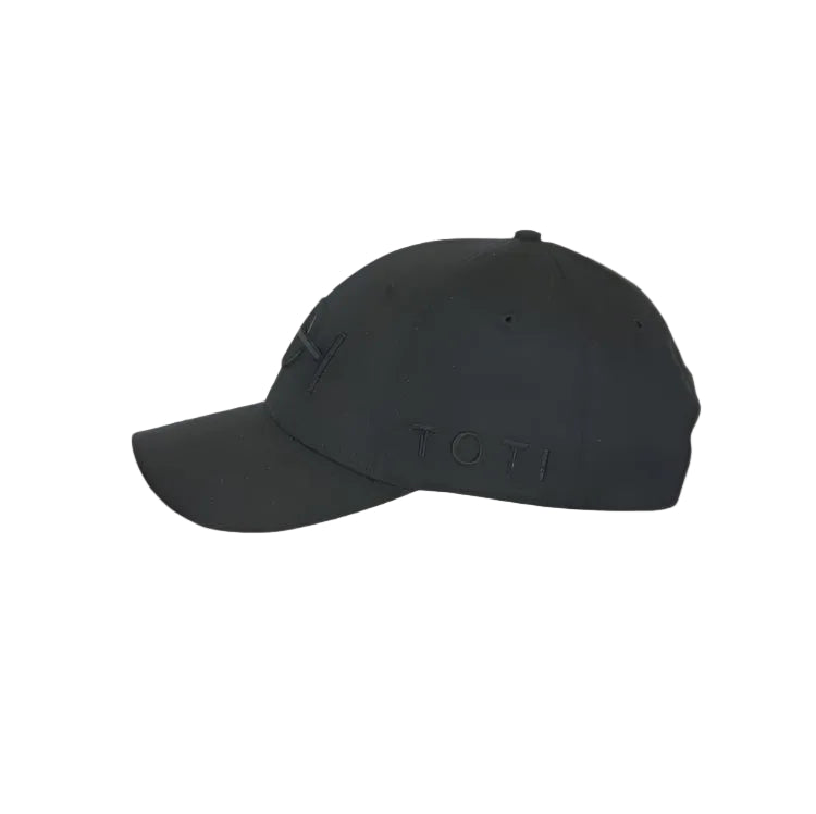 TOTI Equestrian Pet