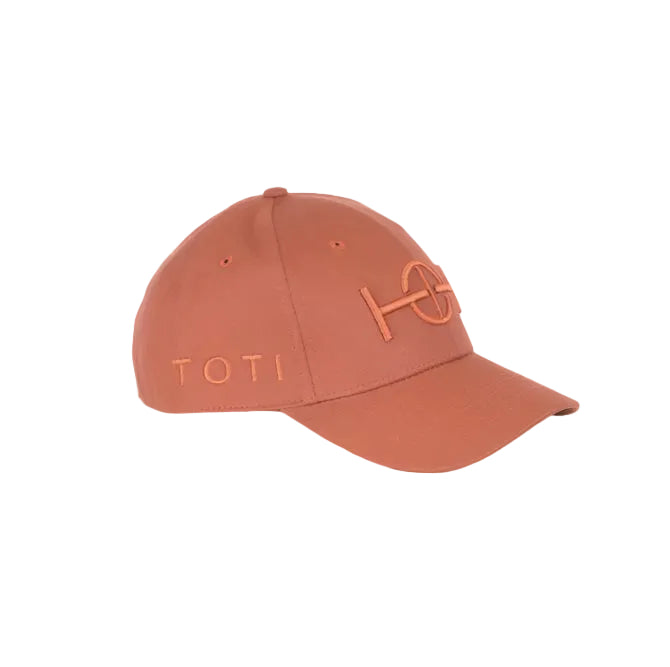 TOTI Equestrian Pet