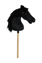 Cavalleria Toscana Hobby Horse