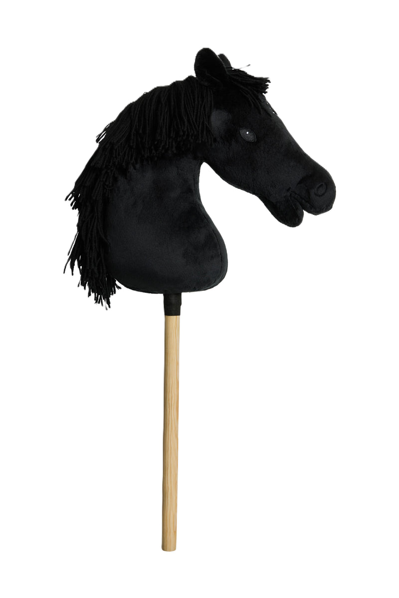 Cavalleria Toscana Hobby Horse
