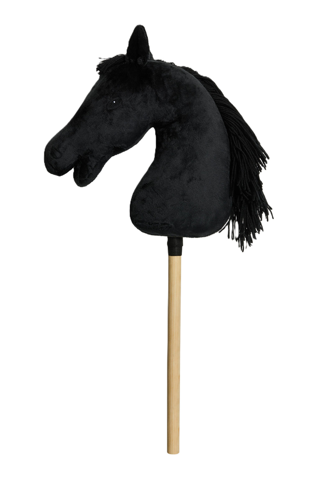 Cavalleria Toscana Hobby Horse