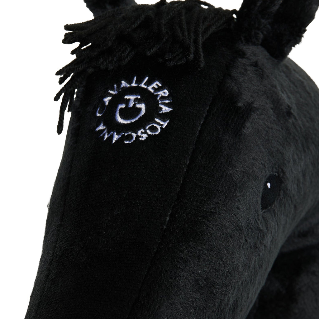 Cavalleria Toscana Hobby Horse