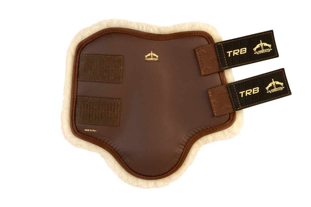 Veredus TRB Save The Sheep - Rear