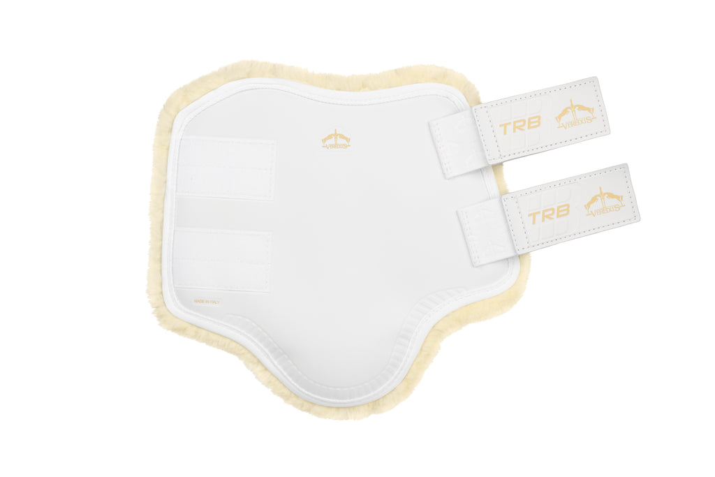 Veredus TRB Save The Sheep - Rear